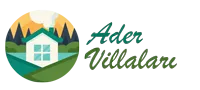 Ader Villaları| Villa, Apart, Bungalov